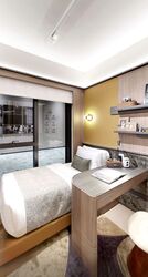 Hudson Place Residences (U/C) (D5), Apartment #553263751